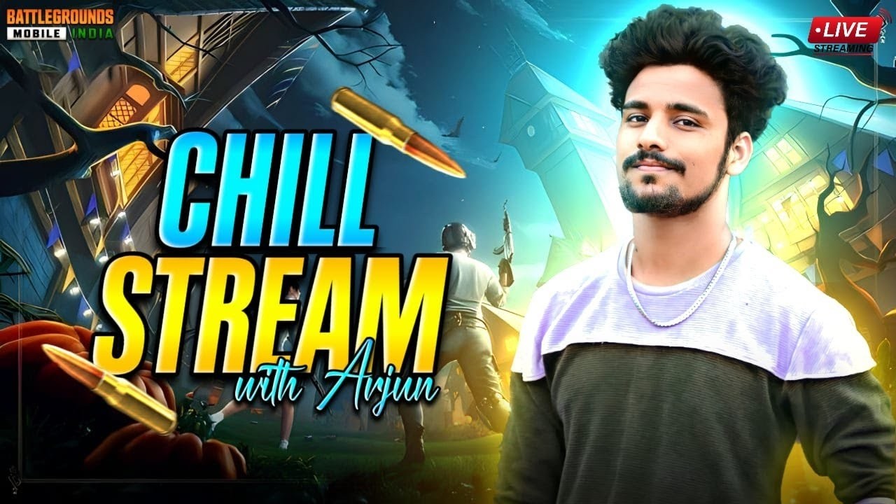 REGULAR STREAMER BACK ❤️| BATTLEGROUNDS MOBILE INDIA #shorts #shortsfeed