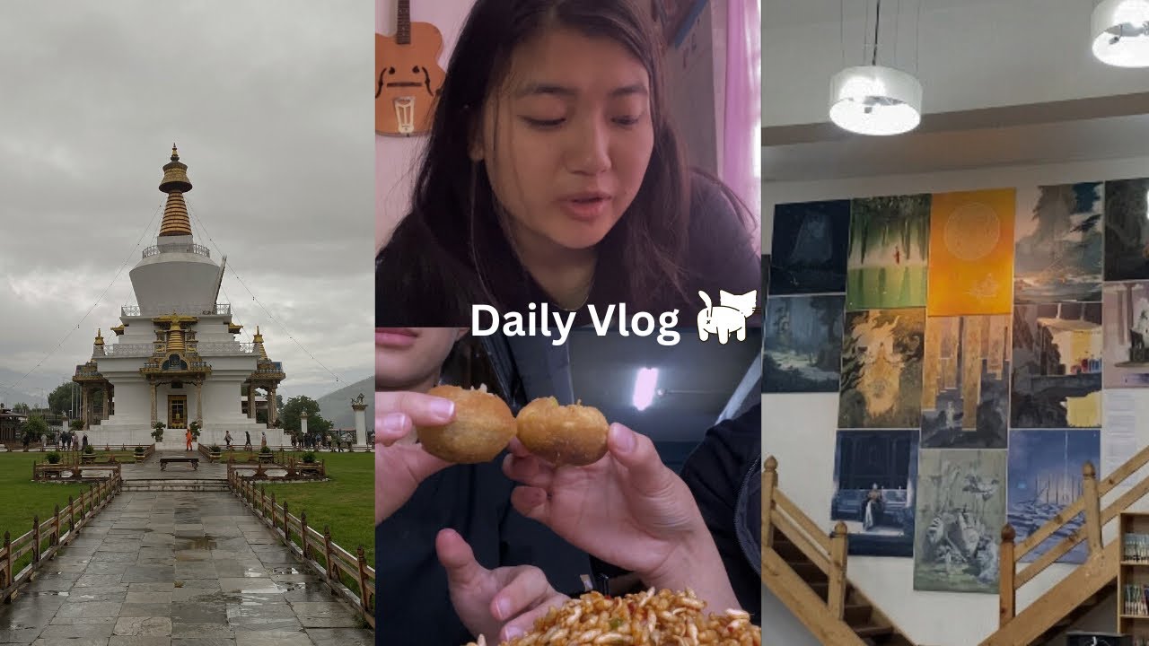 May Vlog: Cooking, Dermatology rotation, Public Library 📚 🧍🏻‍♀️🙂‍↔️