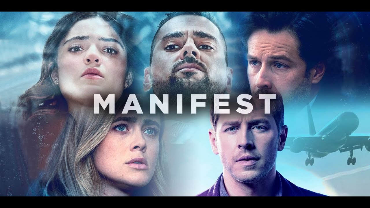 MANIFEST- O VERDADEIRO SIGNIFICADO DO FINAL DA SÉRIE!
