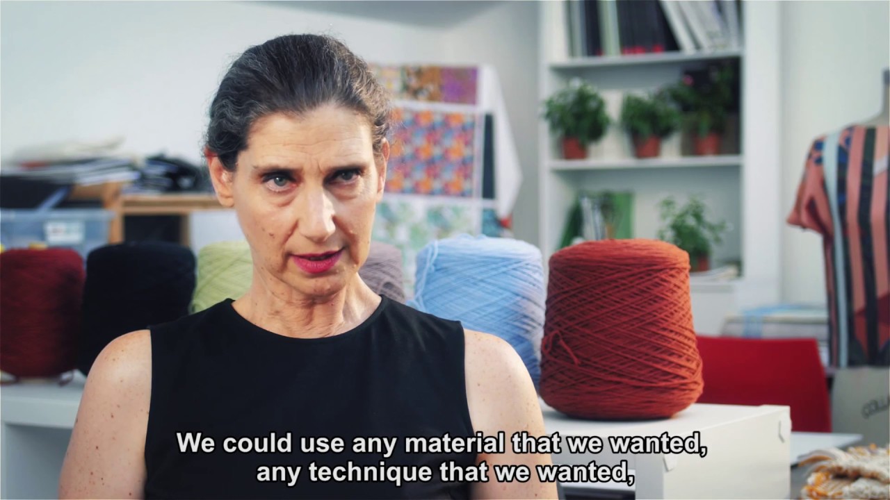 Making any design complexity possible with Kornit Digital print-to-fabric cut process
