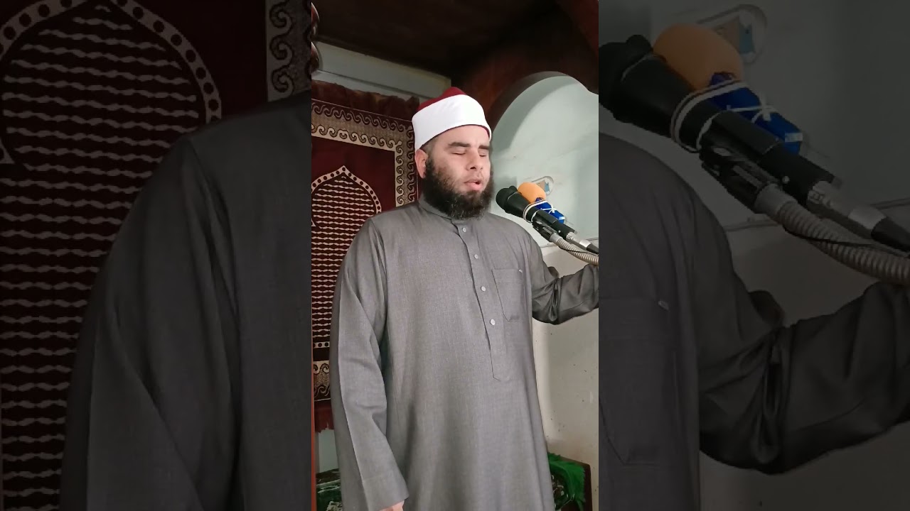 هل يجوز الإحتفال بليلة النصف من شعبان؟ هكذا تكون العبودية 