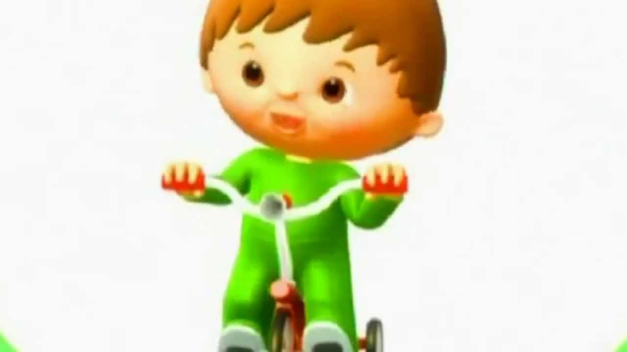 BRANKO KOCKICA   UČIMO DA BROJIMO   YouTubevia torchbrowser com