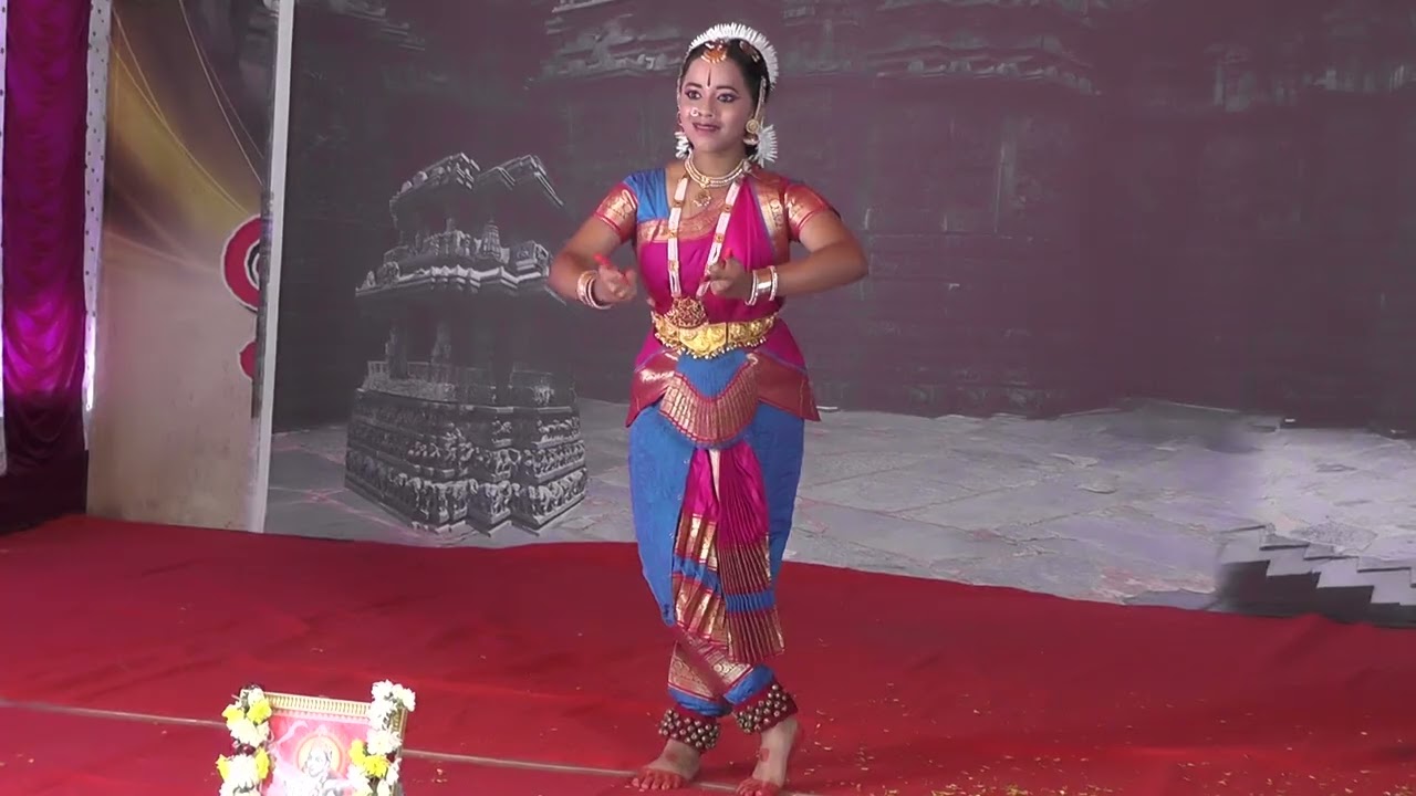 TACT NOOPURAM