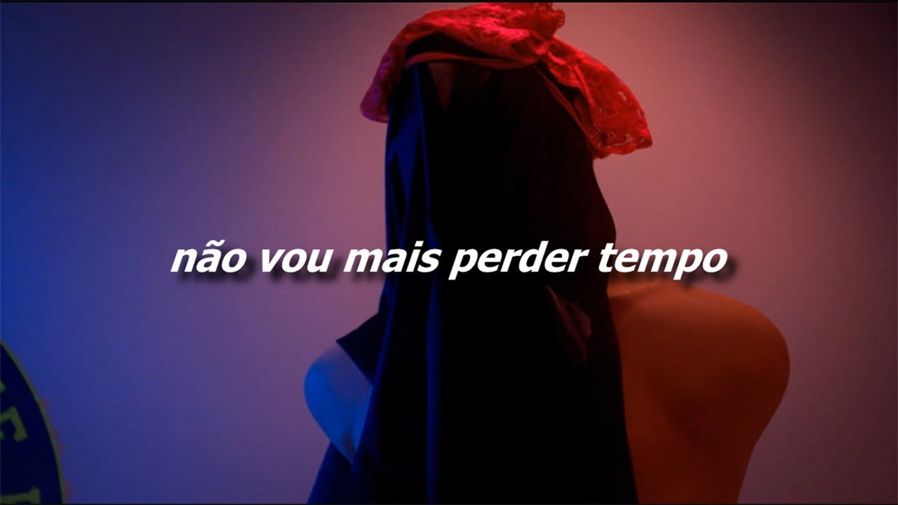 Whitesnake - Here I Go Again [Legendado/Tradução]
