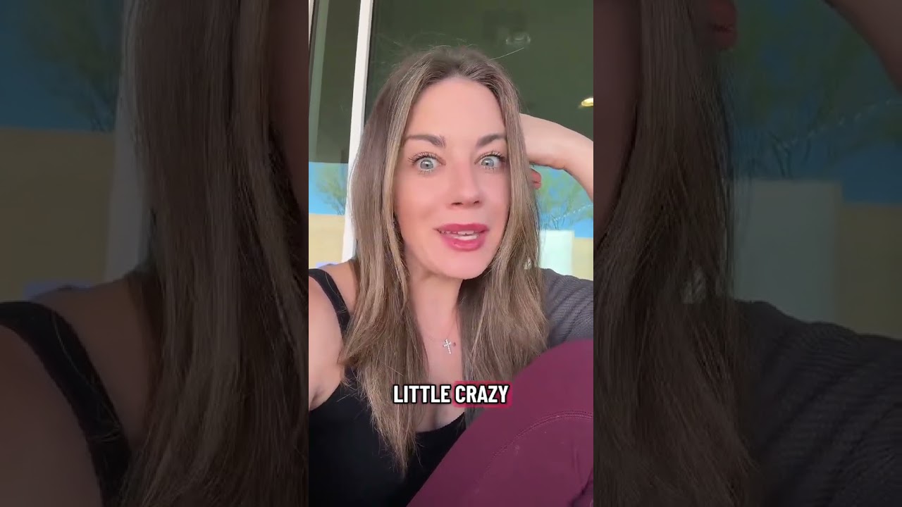 Blue collar men.. Now don&rsquo;t take mine 🛠️ 😉 #bluecollar #bluecollarwife #moms #momlife