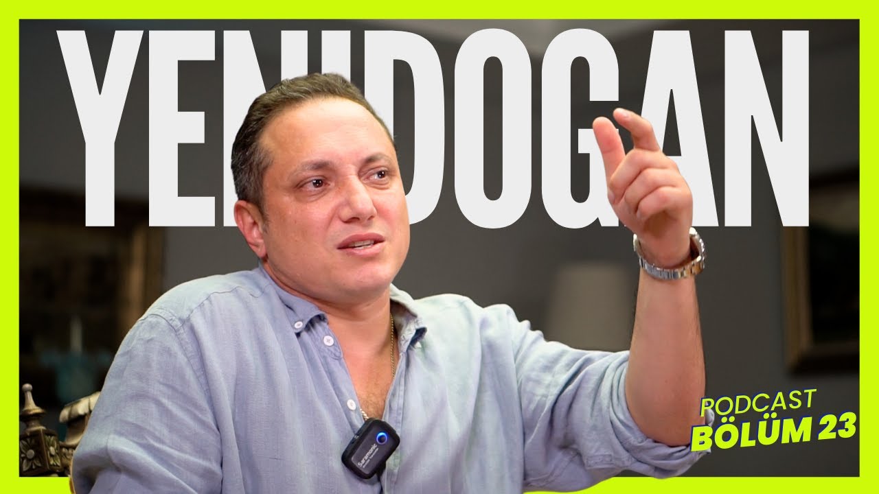 YENİDOĞAN SKANDALINA İSYAN! Doktor Cahit Vural