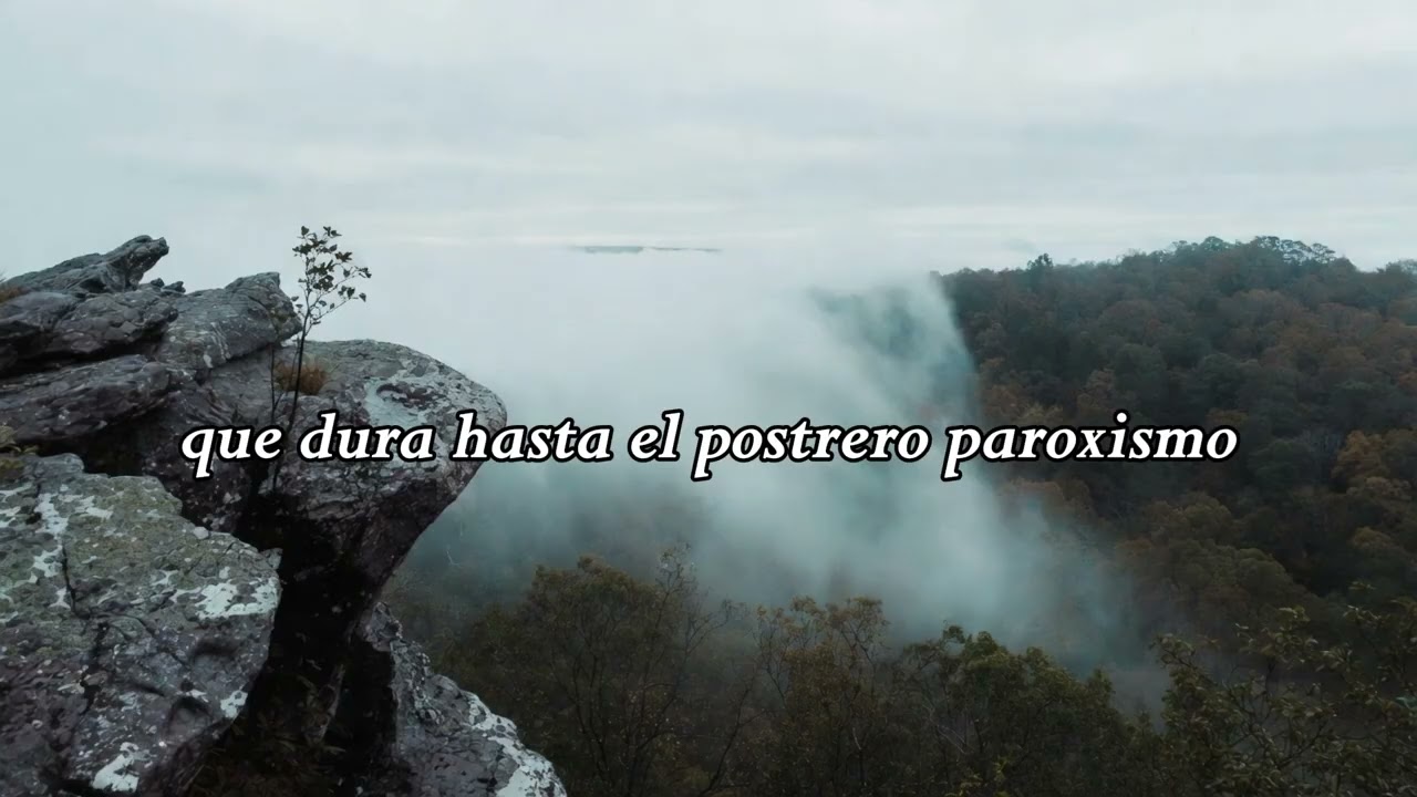 Definiendo el amor - FRANCISCO DE QUEVEDO - Poema en Canción suave