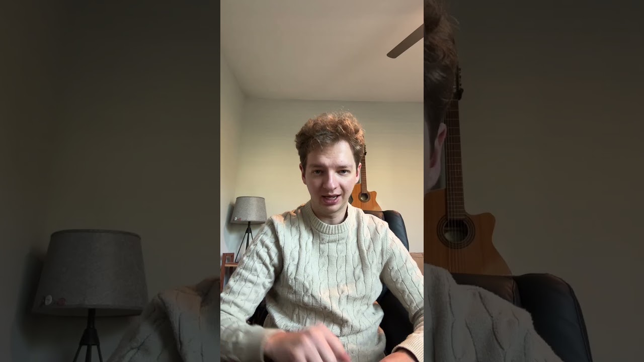 Ежедневные новости о Хильдегарде Бингенской #музыка #католицизм #hildegardvonbingen