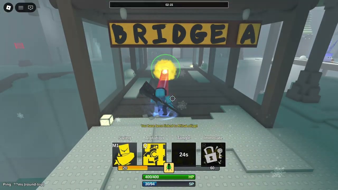 Evil teapot ragequit