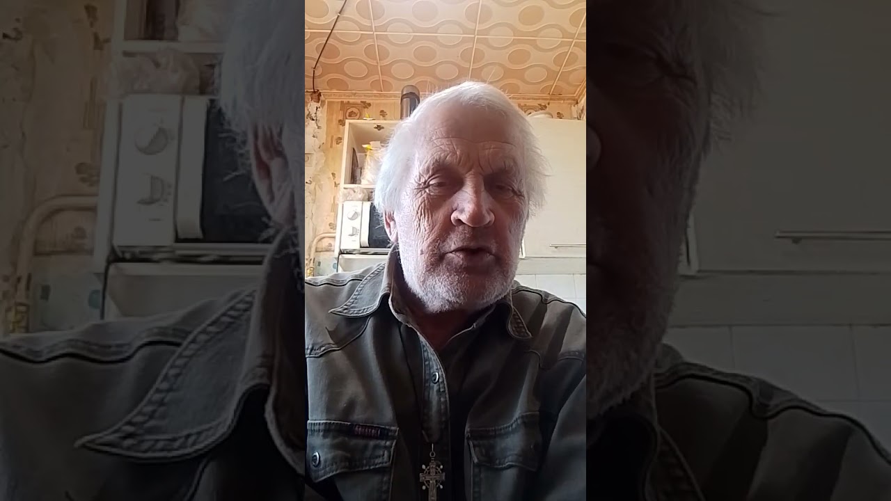 НА МОГИЛЕ ЦАРЯ НИКОЛАЯ 2 