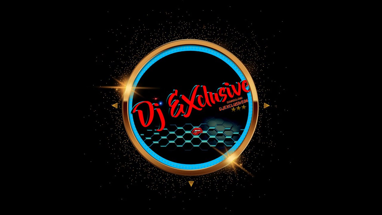 rush Mashup - DJ_Exclusive
