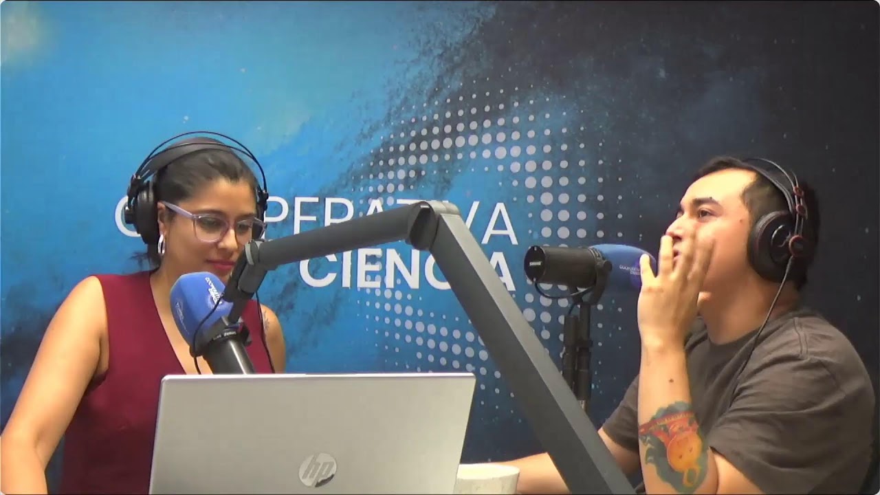 ¿Cuáles son los desafíos de comunicar la ciencia?