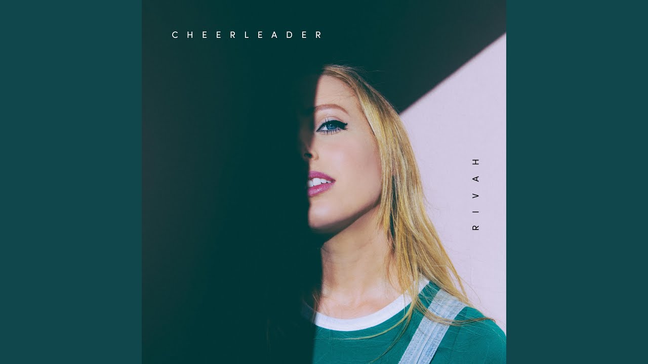 Cheerleader
