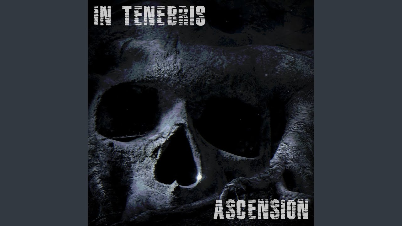 Hunting (feat. In Tenebris)