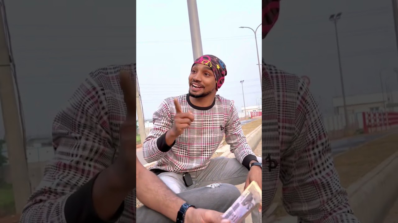কথায় হেরে গেলেই শুরু হয়ে যায় বাট*পারি