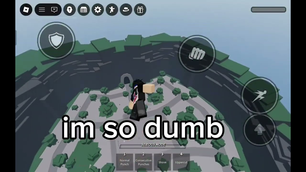 Chill video (nothing to do)