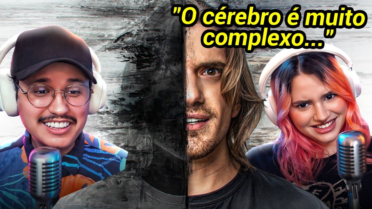 &Eacute; poss&iacute;vel REVIVER algu&eacute;m cientificamente? | Ci&ecirc;ncia Todo Dia