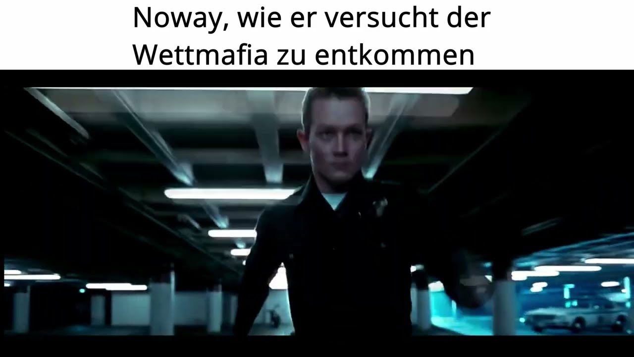 NNO Meme Slander #6