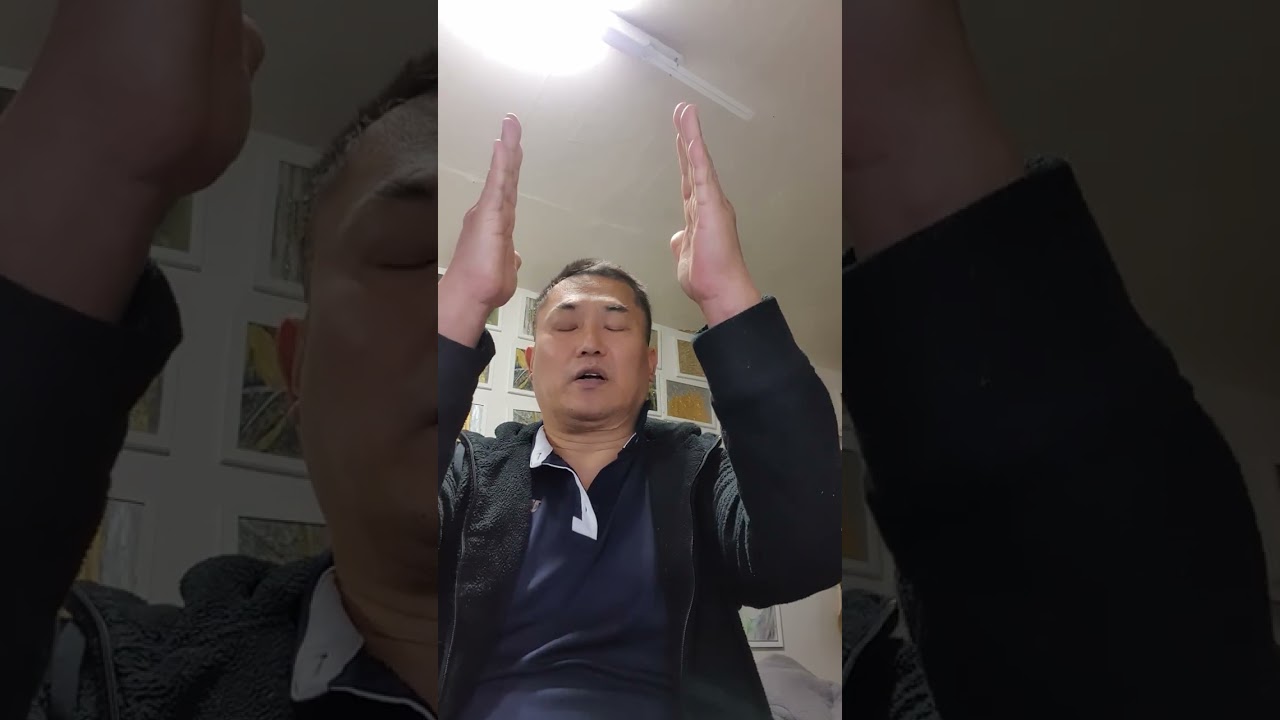 2026년 1월 28일