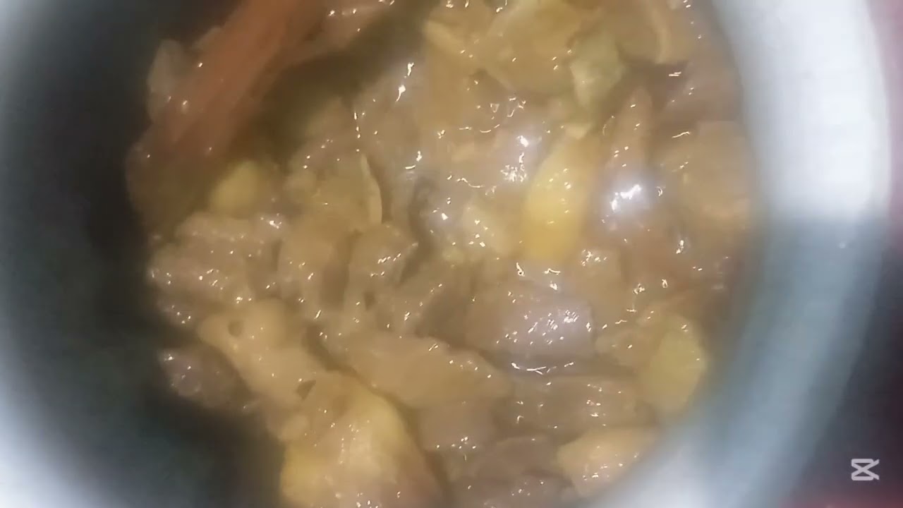  গরুর গোস্ত রান্না #ভাইরাল_ভিডিও #রান্নাবান্না #গরুর গোস্তো #মজাদাররেসিপি 