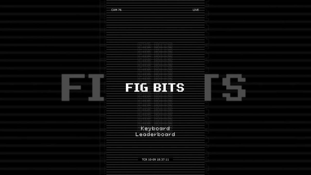 [ SHIFT + ENTER ] #figma #figbits #keyboardshortcuts #design #gamification #keyboard #ux #validate48