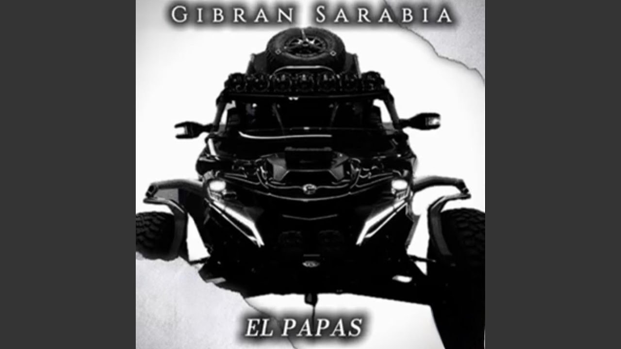 El Papas