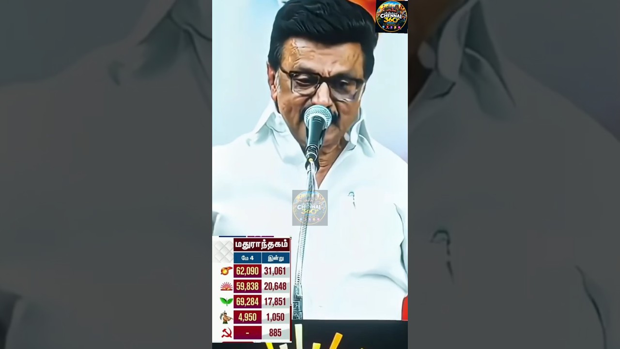 Cm sir🔥 vs stalin Uncle💥 #tvk #thalapathyvijay #tvkvijay #mkstalin #thalapathy #shorts #shortsfeed