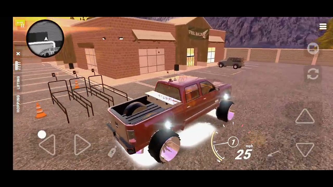 Lowrider comeback boulevard days in the life