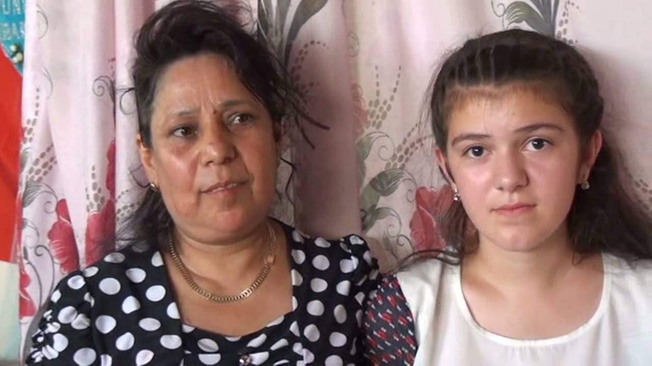 oğru olmaq isdeyirem şeeri tamada .Zaur Aranlı. Ferec beyin kiçik toyu.