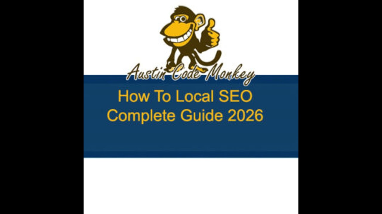 Local SEO Customer Attraction: Complete Guide for Business Growth