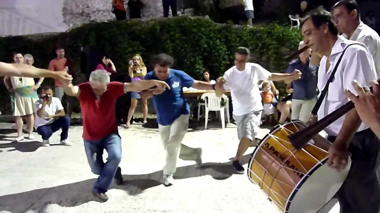 ΠΟΛΙΤΙΣΤΙΚΟΣ ΣΥΛΛΟΓΟΣ ΑΓΙΟΥ ΠΝΕΥΜΑΤΟΣ