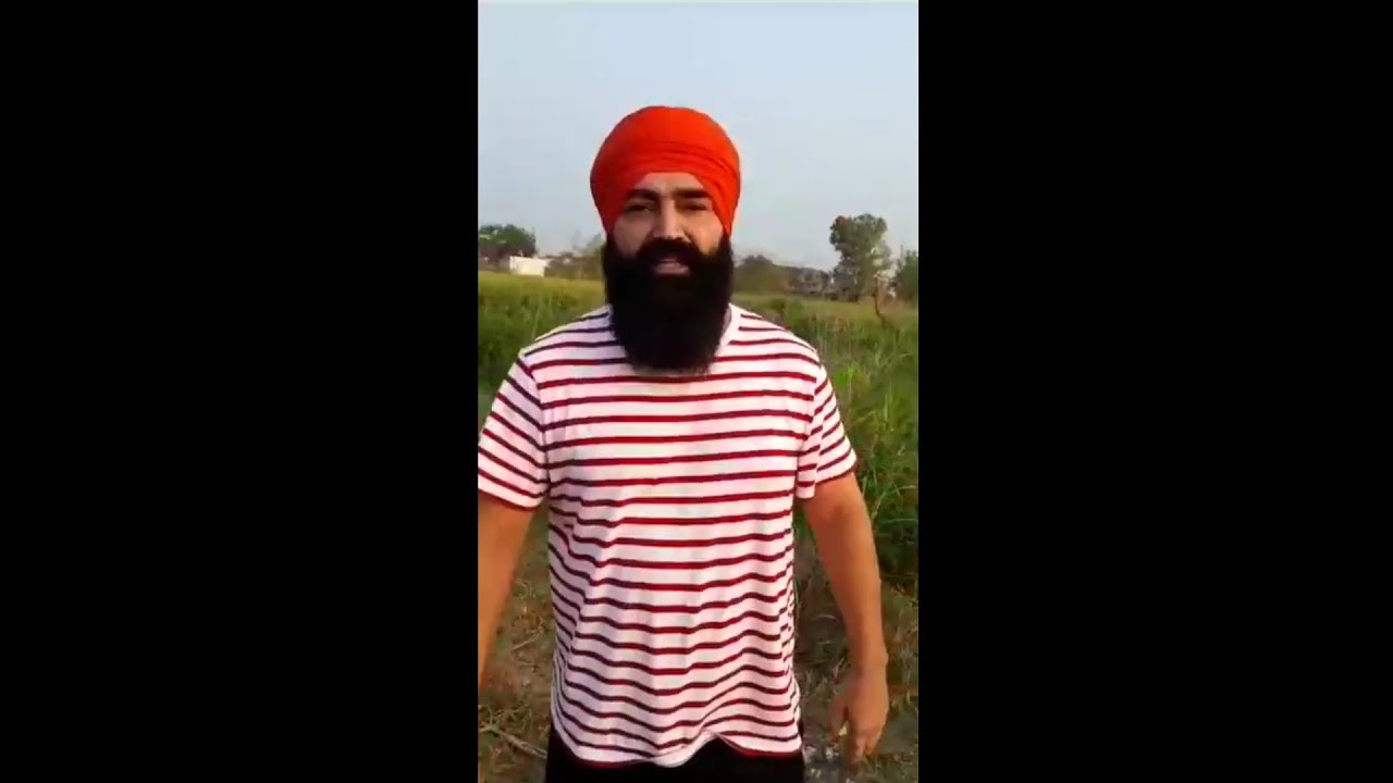 Sardar KS Makhan hoeya live Gurdas maan lyi