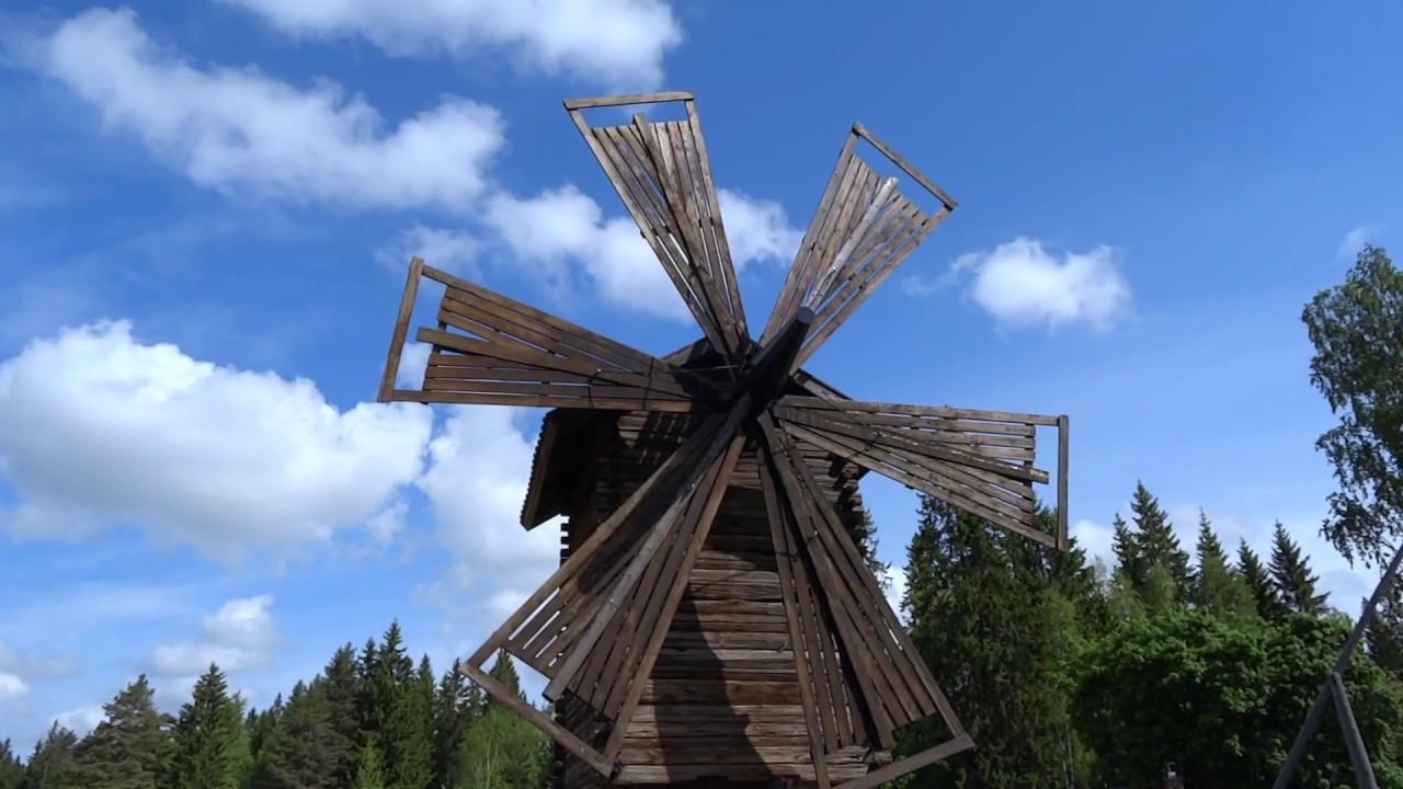 Hevossilta majoitus Forssa