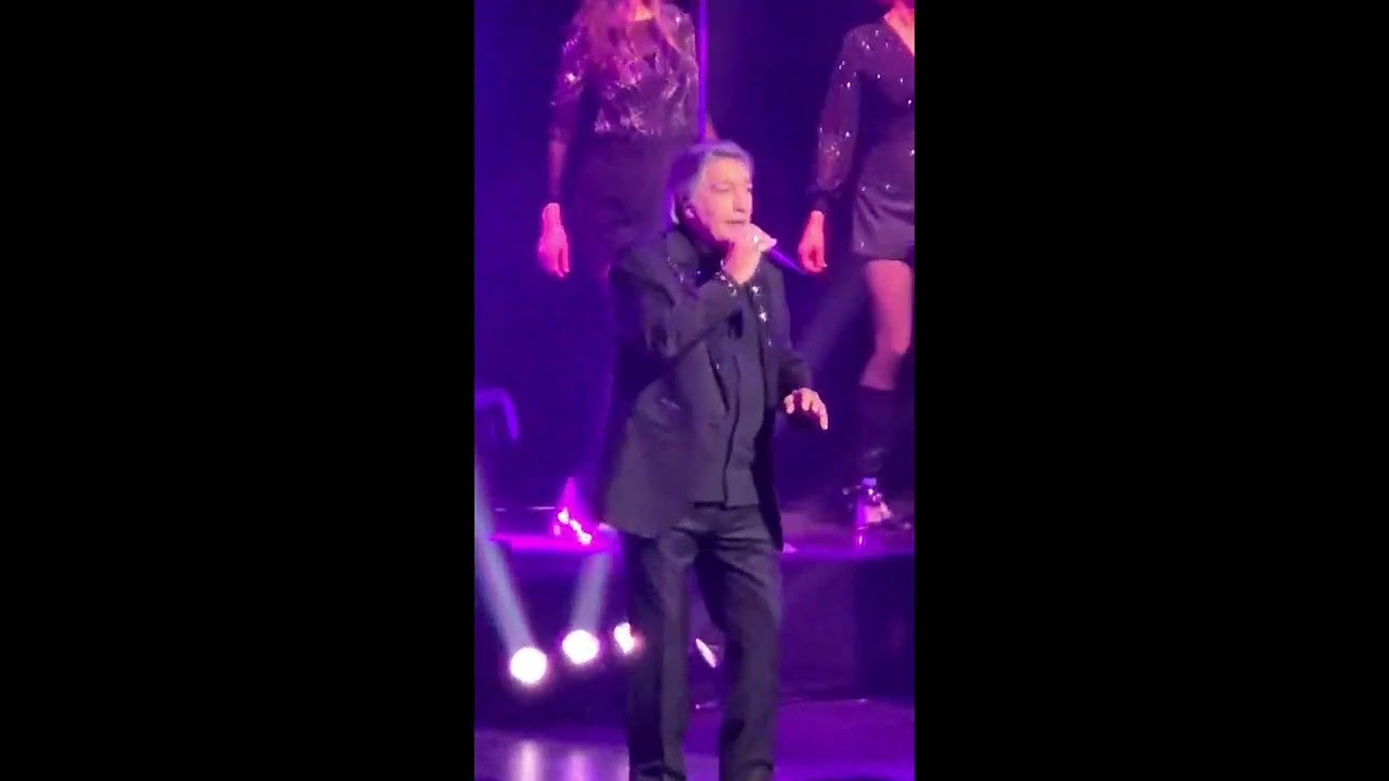 Frédéric François Tout s'oublie un jour Boulogne-sur-Mer