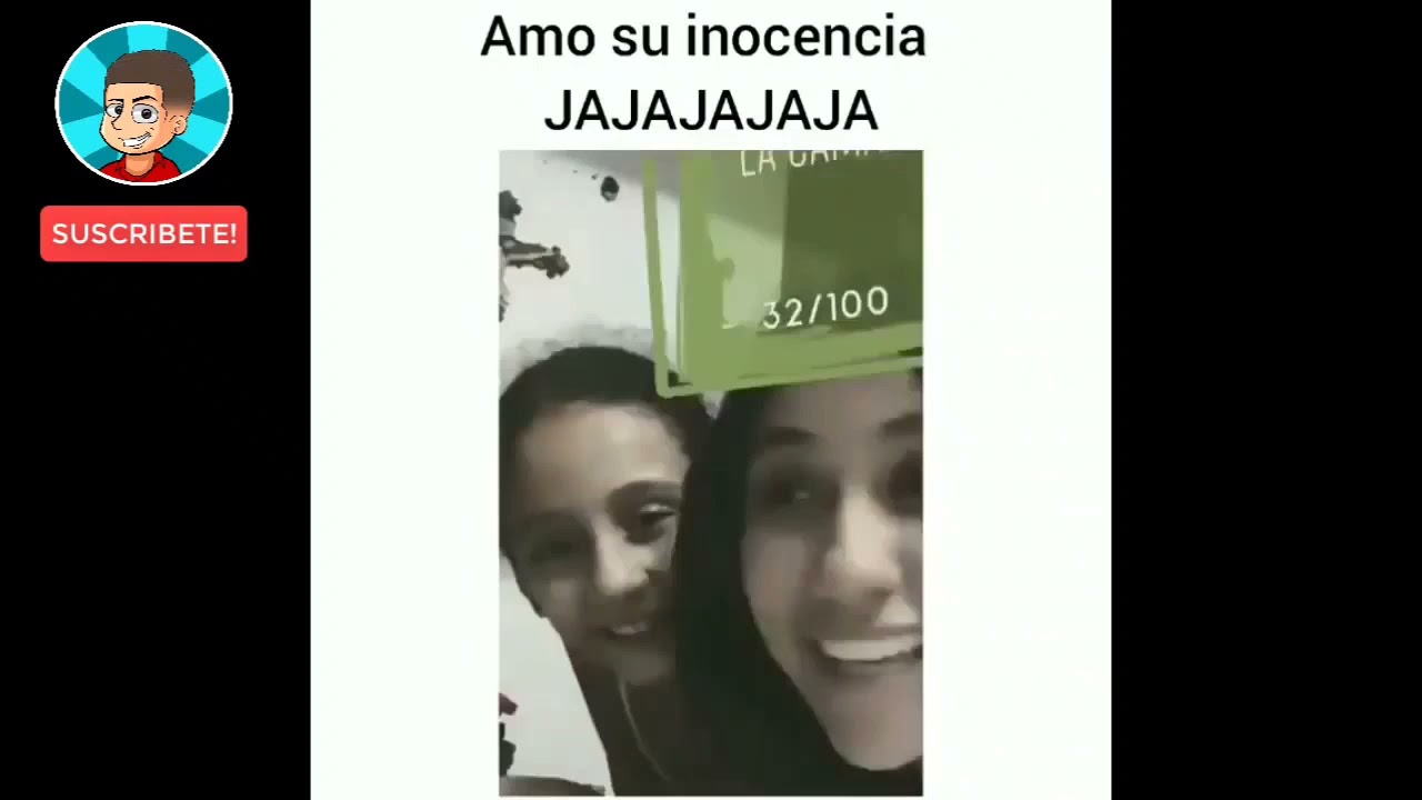 Videos Gracisoso Risaap