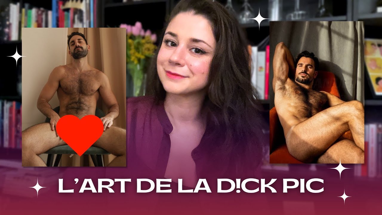 7 conseils pour une D!CK PIC réussie !