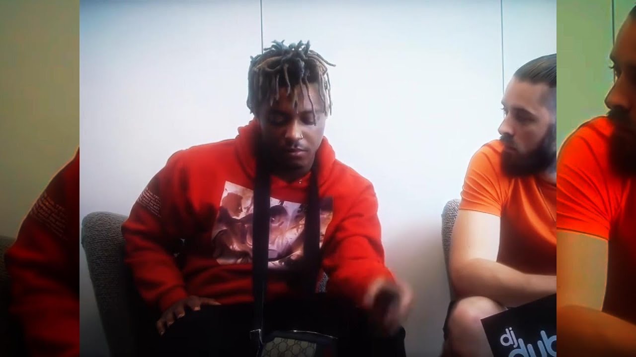 Falling Down 🎶 #juicewrldtypebeat  #lilpeep #xxxtentacion #rap #xyzba #fyp ,#viral