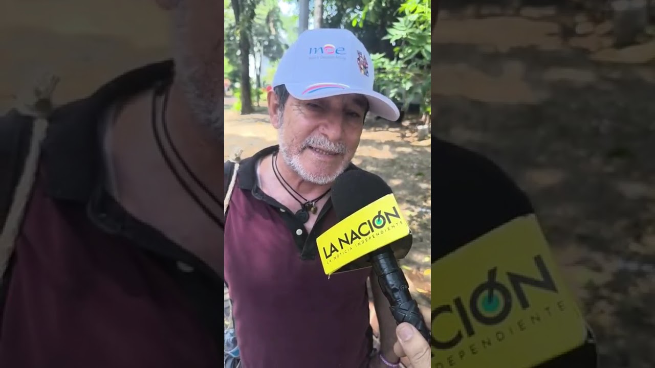 Incautan más de $3.700 millones por presunta compra de votos, alerta la MOE