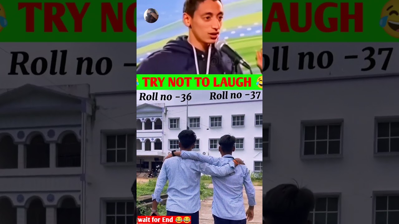 Try Not To Laugh 😂 Odia Comedy Video Part 120#shorts #short #odia#comedy#odiacomedy#turkiye#explore