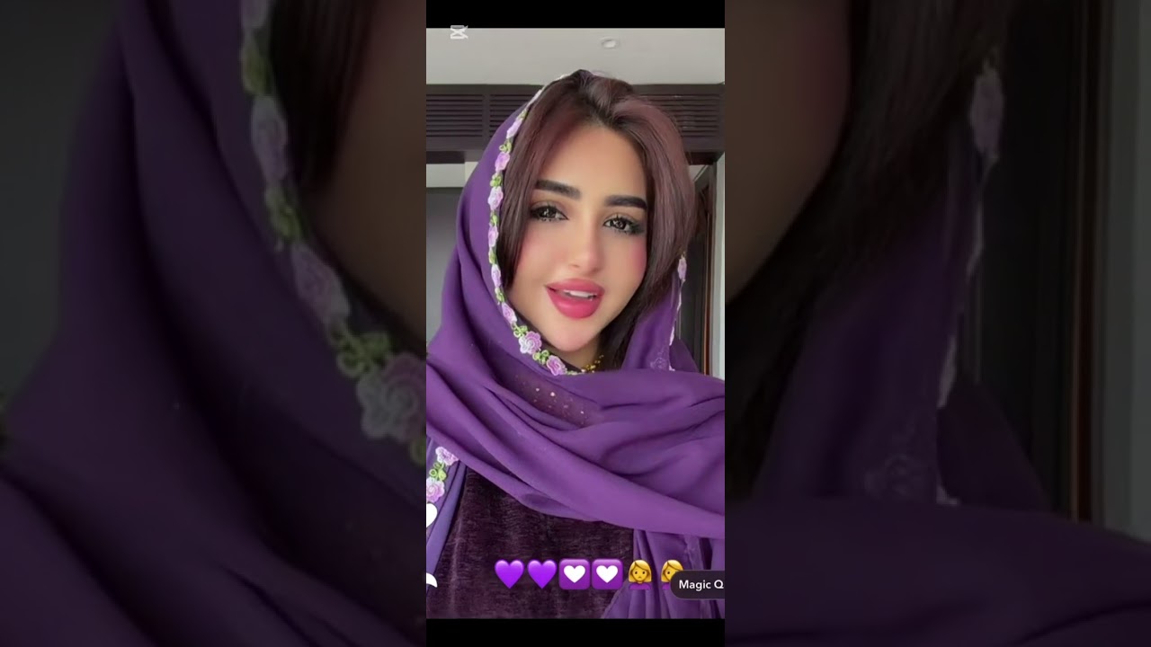 يوم السفر ✈️ ودعنا السعودية 🇸🇦 وميمي بوطاط 💔 راجعين دبي حماس ايلين للقطط 🥰 عائلة ميرو