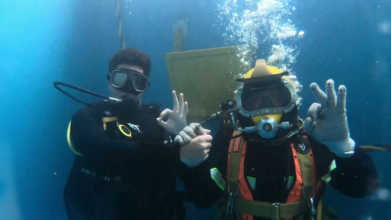 ❗️AQUABOTIX❗️