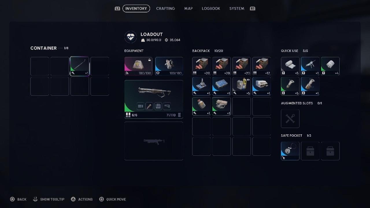 ARC Raiders_20260318220452