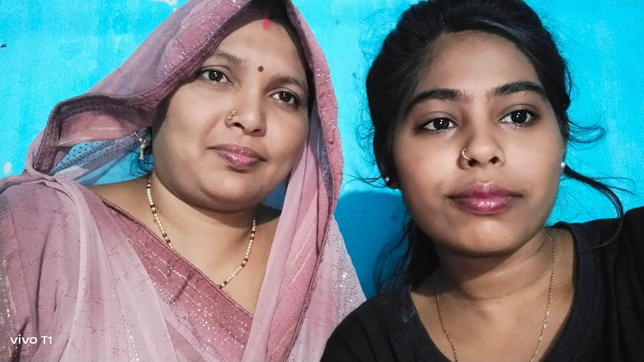 #video#महाशिवरात्रि 🙏स्पेशल शिव 🙏भजन॥ मां बेटी की आवाज में एक बार जरूर सुनिए #gudiya Banarasi 🙏♥️