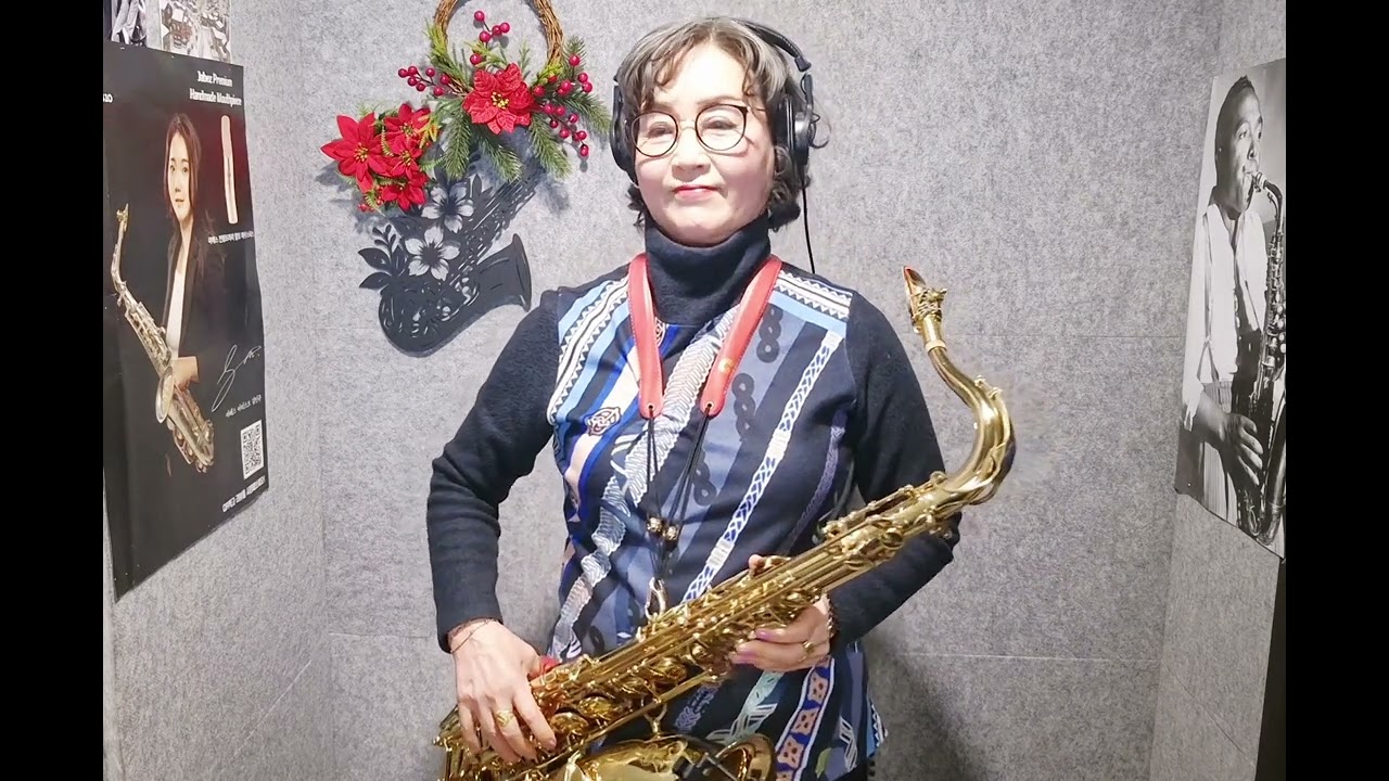 #보고싶은