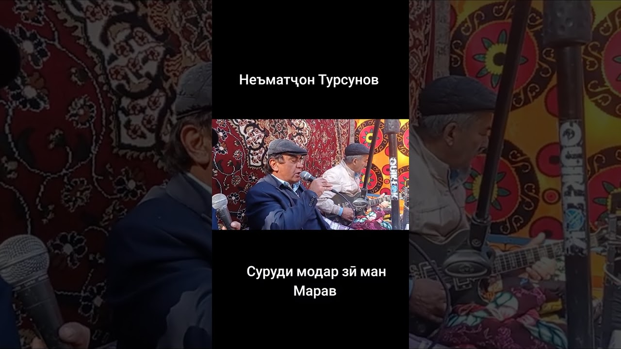 20 января 2026 г.