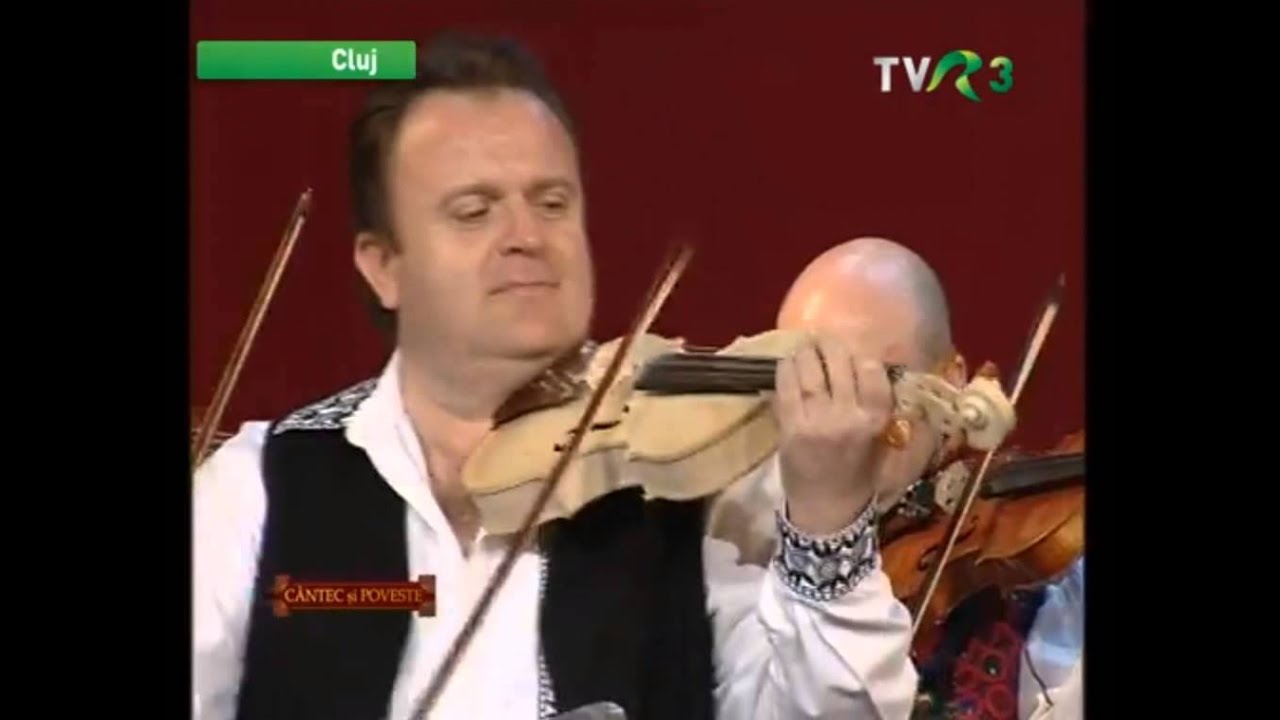 Ceterile lui Vadan