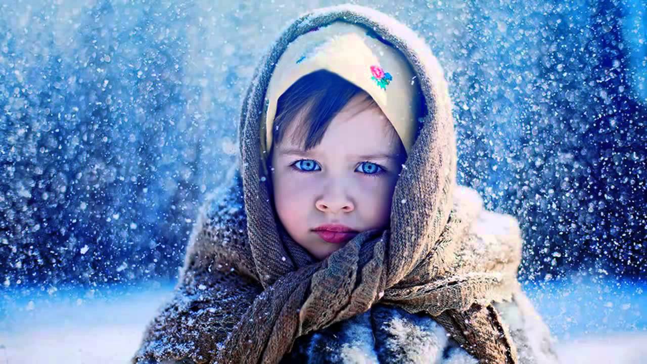 Anathema   Emotional Winter High Quality   YouTubevia torchbrowser com