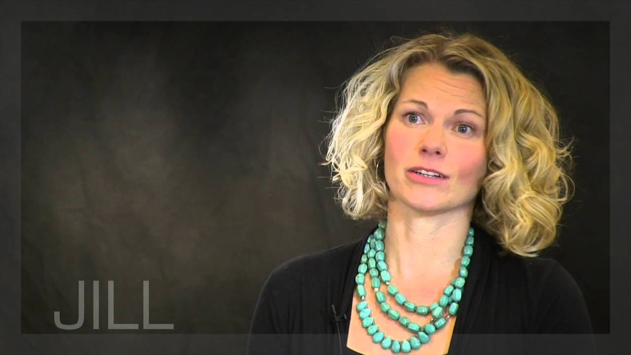 Negative Experiences that Could Have Been Improved with Interprofessional Collaborative Practice