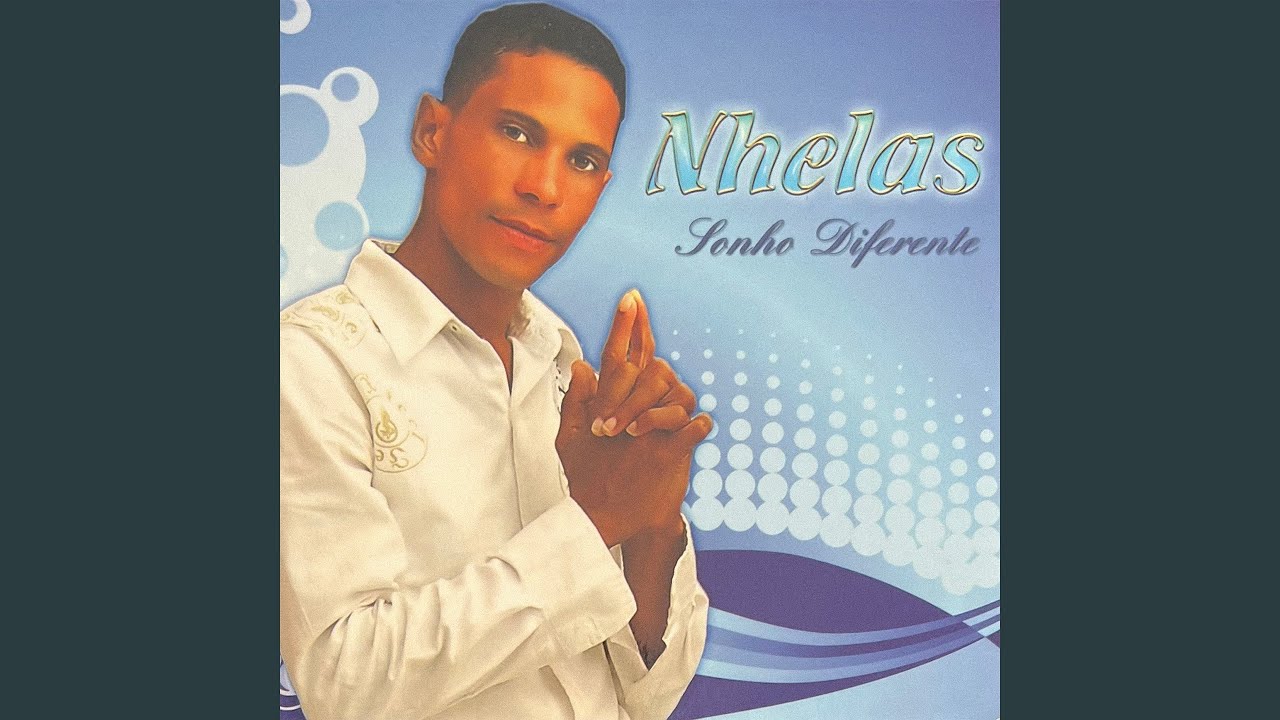 Amor (feat. Nataniel)