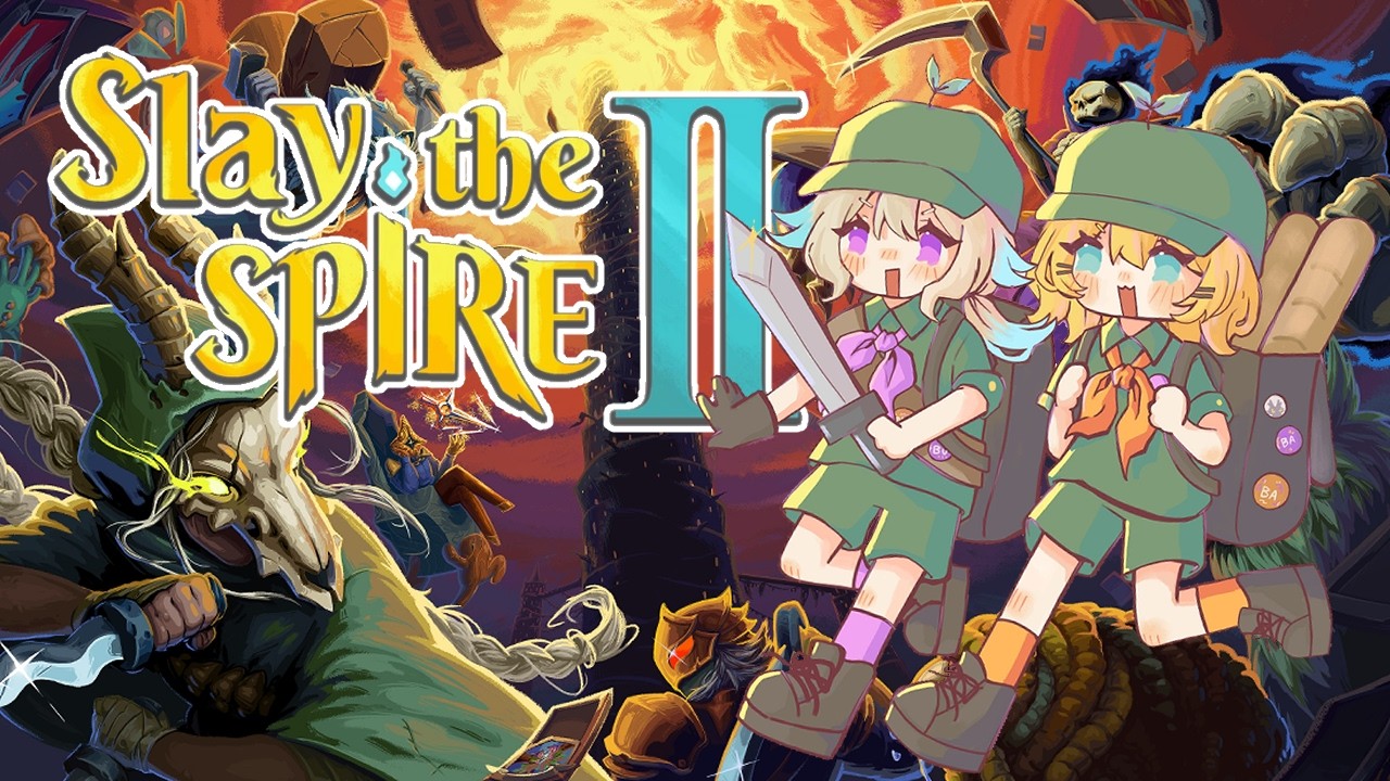 【PROJECT ZOMBOID】I'm back【NIJISANJI  EN | Enna Alouette】